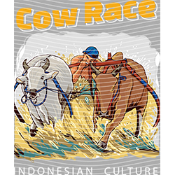 Cow-NIU 2391
